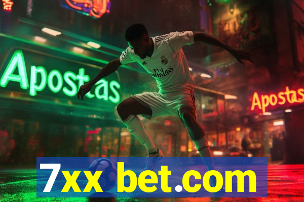 7xx bet.com